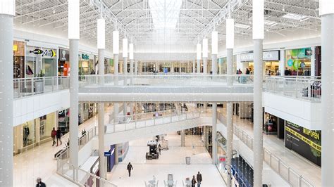 moa time|mall of america events.